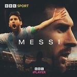 Watch Messi Fmovies