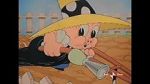 Watch Porky\'s Spring Planting (Short 1938) Fmovies