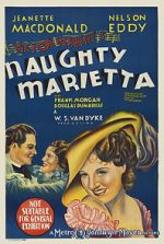 Watch Naughty Marietta Fmovies