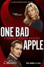 Watch One Bad Apple: A Hannah Swensen Mystery Fmovies