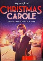 Watch Christmas Carole Fmovies