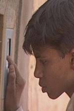 Watch Hole in the Wall Fmovies