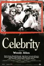 Watch Celebrity Fmovies