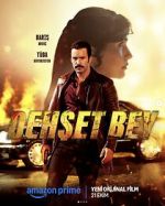 Watch Dehset Bey Fmovies