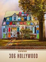 Watch 306 Hollywood Fmovies