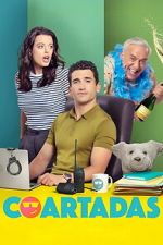 Watch Coartadas Fmovies