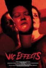 Watch Vic Effects Fmovies
