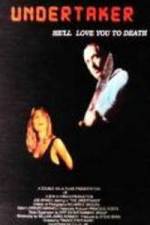 Watch The Undertaker Fmovies