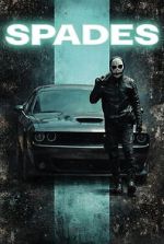 Watch Spades Fmovies