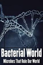 Watch Bacterial World Fmovies