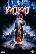Watch Momo Fmovies