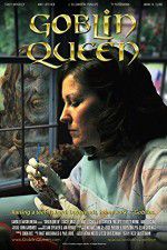 Watch Goblin Queen Fmovies
