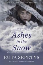 Watch Ashes in the Snow Fmovies