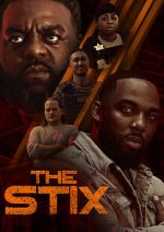 Watch The Stix Fmovies