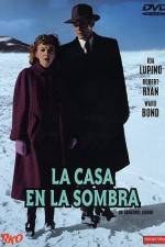 Watch La casa de las sombras Fmovies
