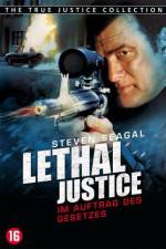 Watch Lethal Justice Fmovies