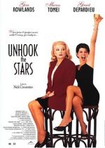 Watch Unhook the Stars Fmovies