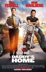 Watch Daddy\'s Home Fmovies