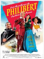 Watch Les aventures de Philibert, capitaine puceau Fmovies