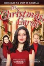 Watch It's Christmas Carol Fmovies