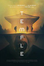 Watch Temple Fmovies