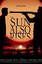 Watch The Sun Also Rises Fmovies
