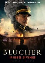 Watch Blücher Fmovies