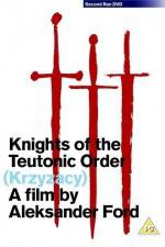 Watch Black Cross Fmovies