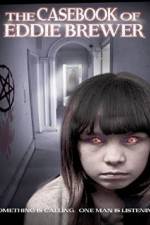 Watch The Casebook of Eddie Brewer Fmovies