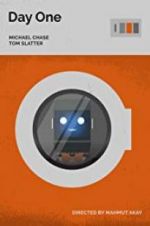 Watch Day One Fmovies