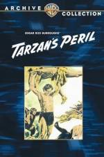 Watch Tarzan's Peril Fmovies