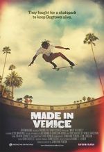 Watch Made In Venice Fmovies