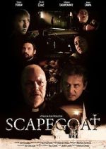 Watch Scapegoat Fmovies