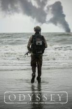 Watch Odyssey: A Star Wars Story Fmovies