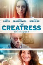 Watch The Creatress Fmovies