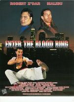Watch Enter the Blood Ring Fmovies