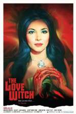 Watch The Love Witch Fmovies
