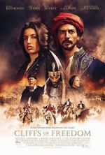 Watch Cliffs of Freedom Fmovies