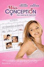 Watch Miss Conception Fmovies
