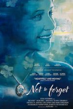 Watch Not to Forget Fmovies
