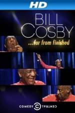 Watch Bill Cosby Far from Finished Fmovies