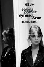 Watch Selena Gomez: My Mind & Me Fmovies