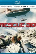 Watch Rescue Fmovies