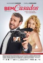 Watch Bem Casados Fmovies