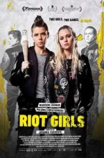 Watch Riot Girls Fmovies