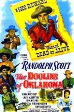 Watch The Doolins of Oklahoma Fmovies
