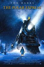 Watch The Polar Express Fmovies