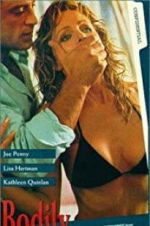 Watch The Operation Fmovies