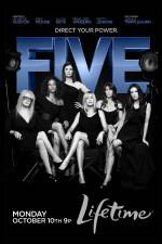 Watch Five Fmovies