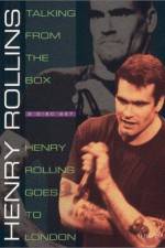 Watch Rollins Talking from the Box Fmovies
